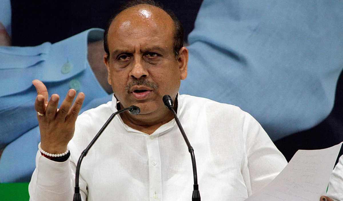 राज्य सरकार का प्रतिनिधित्व करने के लिए 14 विधायक एमसीडी के लिए नॉमिनेट